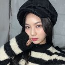 스테이시도 이미지