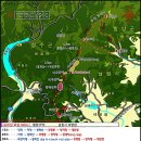 솔방울산악회 제 20차 남원 봉화산 철쭉꽃 산행안내 이미지