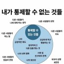 지에스25 서현행운점 | [분당 서현 맛집] 백나예김밥 제생병원점 필수 메뉴 추천! 불닭볶음면 들고 탄천 피크닉장소 (네이버...
