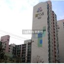 태영아파트(등촌1동) Daum카페
