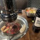 유나식당 이미지