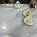 투썸플레이스 인천독정이삼거리점 이미지