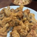 교방동119 이미지