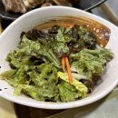 삼도 | 각종 모임, 회식에 적합한 부천 갈비맛집 &#39;삼도갈비&#39; 내돈내산 후기