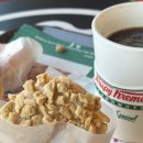 크리스피크림 롯데대전점 | [도넛] 크리스피 크림 도넛 VIP 등급 혜택 2026년 도넛 복받으란말 행복하란말 달리라굽 후기