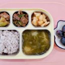 동화마을유치원 이미지