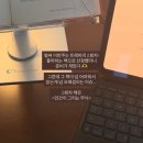 남산 하누리 행복공 | / 4월 돌아보기 / 부암동 카페, 음식점, 산책 코스, 생일, 읽은 책들 etc