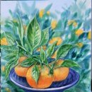 유달미술관 이미지