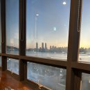 네모네모정육식당 모종점 | 광안리 소고기 맛집 오션뷰 고기집 한우일번지규이치식육식당