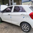 한뫼카공업사 이미지