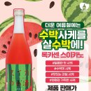 카센