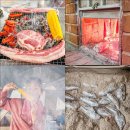 경기도 겨울 가볼만한곳 시흥 숯가마 찜질방 궁전 참숯가마 겨울데이트