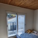 주영공인중개사사무소 이미지