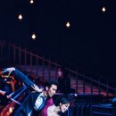 국립오페라단 <브람스…> 이미지