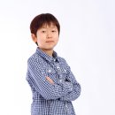 태극스튜디오 이미지