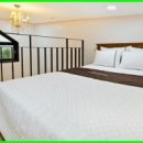 대천쥬얼리펜션 이미지