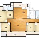 흥덕4로 30번길3 이미지