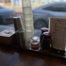 장림1동-11 이미지