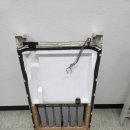 분당-343 | 분당에어컨청소 성남에어컨청소나라 이용 후기