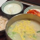 개봉동아이파크 이미지