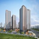 동탄역우미린공인중개사사무소 이미지