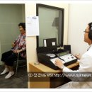 일산서울보청기 오창준보청기연구소 이미지