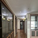 롯데인벤스스카이 이미지