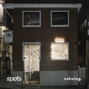 양평2동주민센터 1층 이미지