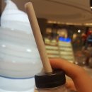 퍼펙트 P.T 이미지