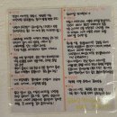 춤추는달 | 제주 서귀포시 가성비 좋은 숙소 “춤추는 달” 후기