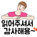삼두빌라2차 네이버블로그