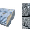 신재농장 이미지