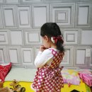 아이뜨리어린이집 이미지