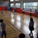 한밭여자중학교 이미지