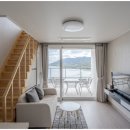 구공오빠 이미지