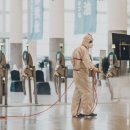 (주)한빛엠디 이미지