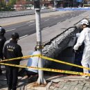 분당분당-A-20 이미지