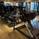 더블유짐야탑9호점 이미지