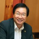 상선축산 이미지