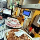 부경축산 이미지