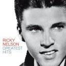 It's Up To You - Ricky Nelson - 이미지