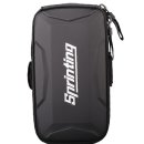 이엔티(주) 이미지