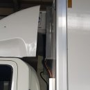 우진특장 이미지