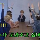 링크플레이스