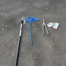 채기농장 이미지