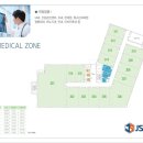 JS메디칼 이미지