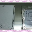 삼성컴퓨터크리닝 이미지