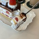 경기도 수원시 팔달구 인계로 | 경기도수원카페추천 과일케이크가 맛있는 카페디아즈 인계점