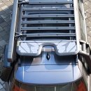 파츠매니저 이미지