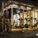 팀스카이 이미지